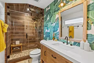 26 Meadow Way A, Scotts Valley, CA 95066 - Photo 57