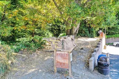 26 Meadow Way A, Scotts Valley, CA 95066 - Photo 69