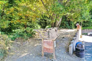 26 Meadow Way A, Scotts Valley, CA 95066 - Photo 69