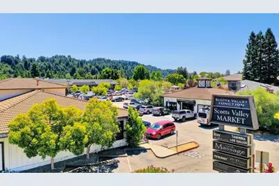 26 Meadow Way A, Scotts Valley, CA 95066 - Photo 65