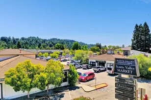 26 Meadow Way A, Scotts Valley, CA 95066 - Photo 65