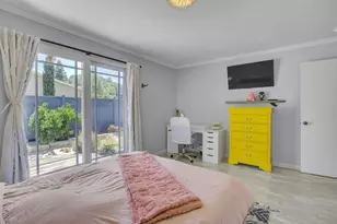 26 Meadow Way A, Scotts Valley, CA 95066 - Photo 25