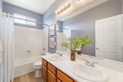 4460 Peninsula Point Dr, Seaside, CA 93955 - Photo 23