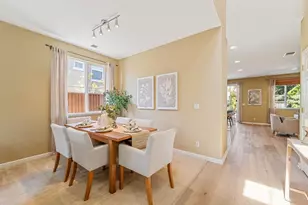 4460 Peninsula Point Dr, Seaside, CA 93955 - Photo 9