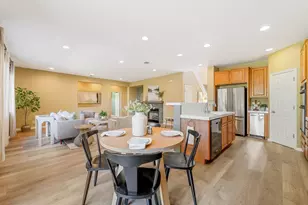 4460 Peninsula Point Dr, Seaside, CA 93955 - Photo 13