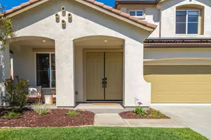 4460 Peninsula Point Dr, Seaside, CA 93955 - Photo 3