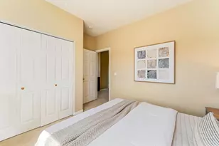 4460 Peninsula Point Dr, Seaside, CA 93955 - Photo 25