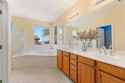 4460 Peninsula Point Dr, Seaside, CA 93955 - Photo 29