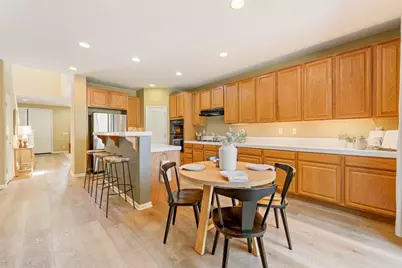 4460 Peninsula Point Dr, Seaside, CA 93955 - Photo 11