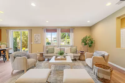 4460 Peninsula Point Dr, Seaside, CA 93955 - Photo 15