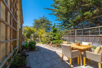 4460 Peninsula Point Dr, Seaside, CA 93955 - Photo 37