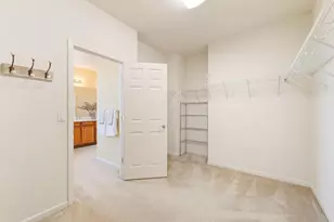 4460 Peninsula Point Dr, Seaside, CA 93955 - Photo 31