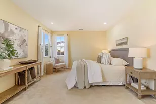 4460 Peninsula Point Dr, Seaside, CA 93955 - Photo 27