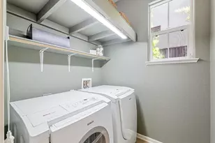 4460 Peninsula Point Dr, Seaside, CA 93955 - Photo 19