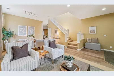 4460 Peninsula Point Dr, Seaside, CA 93955 - Photo 7