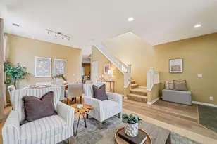 4460 Peninsula Point Dr, Seaside, CA 93955 - Photo 7