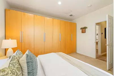 4460 Peninsula Point Dr, Seaside, CA 93955 - Photo 17