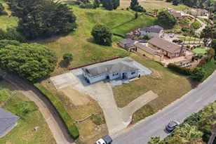 10867 Assisi Way, Salinas, CA 93907 - Photo 19