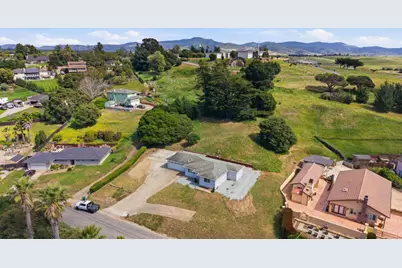 10867 Assisi Way, Salinas, CA 93907 - Photo 21