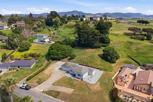 10867 Assisi Way, Salinas, CA 93907 - Photo 21