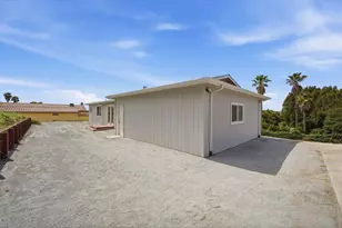 10867 Assisi Way, Salinas, CA 93907 - Photo 23