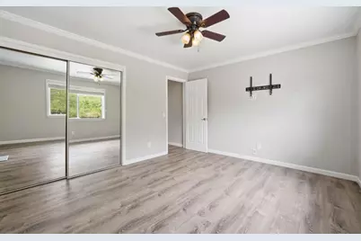 10867 Assisi Way, Salinas, CA 93907 - Photo 13