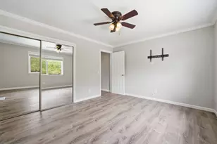 10867 Assisi Way, Salinas, CA 93907 - Photo 13