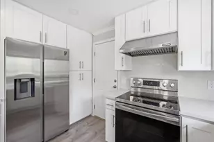 10867 Assisi Way, Salinas, CA 93907 - Photo 7