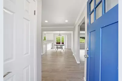 10867 Assisi Way, Salinas, CA 93907 - Photo 25