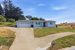 10867 Assisi Way, Salinas, CA 93907 - Photo 1