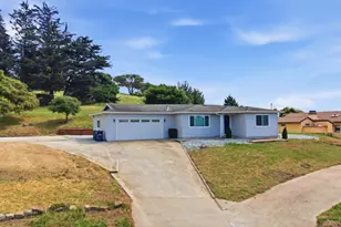 10867 Assisi Way, Salinas, CA 93907 - Photo 3