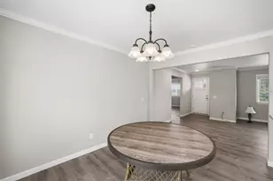 10867 Assisi Way, Salinas, CA 93907 - Photo 31