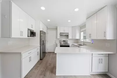 10867 Assisi Way, Salinas, CA 93907 - Photo 33