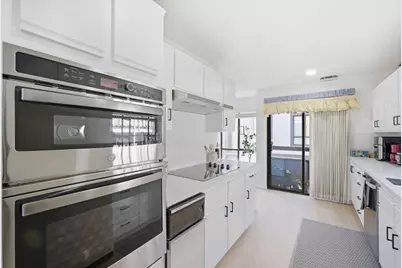 2411 Carlmont Dr 110, Belmont, CA 94002 - Photo 9