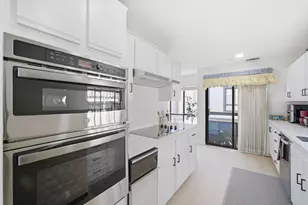 2411 Carlmont Dr 110, Belmont, CA 94002 - Photo 9