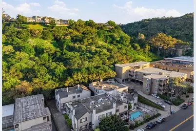 2411 Carlmont Dr 110, Belmont, CA 94002 - Photo 35