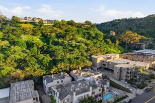 2411 Carlmont Dr 110, Belmont, CA 94002 - Photo 35