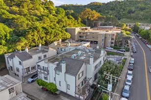 2411 Carlmont Dr 110, Belmont, CA 94002 - Photo 33