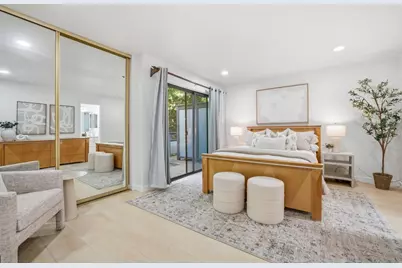 2411 Carlmont Dr 110, Belmont, CA 94002 - Photo 19