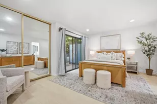 2411 Carlmont Dr 110, Belmont, CA 94002 - Photo 19