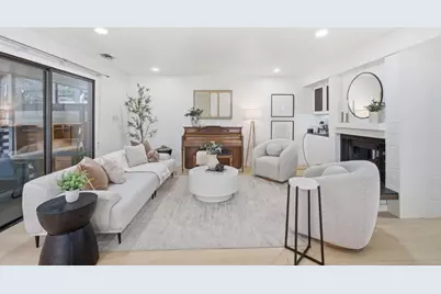 2411 Carlmont Dr 110, Belmont, CA 94002 - Photo 3