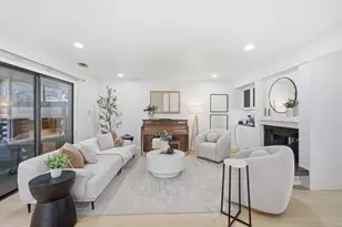 2411 Carlmont Dr 110, Belmont, CA 94002 - Photo 3