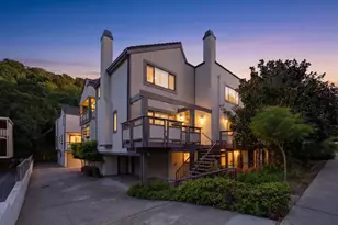 2411 Carlmont Dr 110, Belmont, CA 94002 - Photo 1