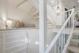 2411 Carlmont Dr 110, Belmont, CA 94002 - Photo 25