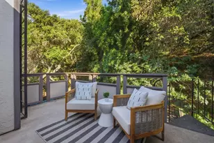 2411 Carlmont Dr 110, Belmont, CA 94002 - Photo 29