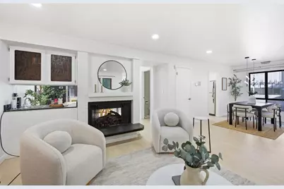 2411 Carlmont Dr 110, Belmont, CA 94002 - Photo 5