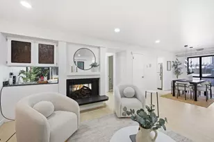 2411 Carlmont Dr 110, Belmont, CA 94002 - Photo 5