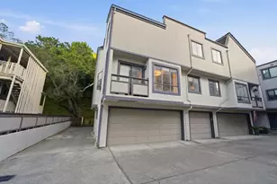 2411 Carlmont Dr 110, Belmont, CA 94002 - Photo 31