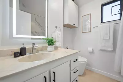 2411 Carlmont Dr 110, Belmont, CA 94002 - Photo 27