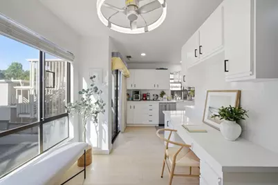 2411 Carlmont Dr 110, Belmont, CA 94002 - Photo 15